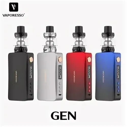 Вапорессо 200w. Вапорессо под Vaporesso. Vaporesso 200. Вапорессо Санти. Венокс кью