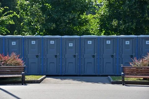 Биотуалет аренда московская