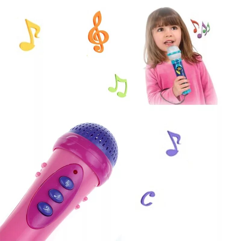 Детский echo mic. Микрофоны детские музыкальные. Микрофоны детские музыкальные. Karaoke microphone toys. Микрофон музыкальный детский игрушка.