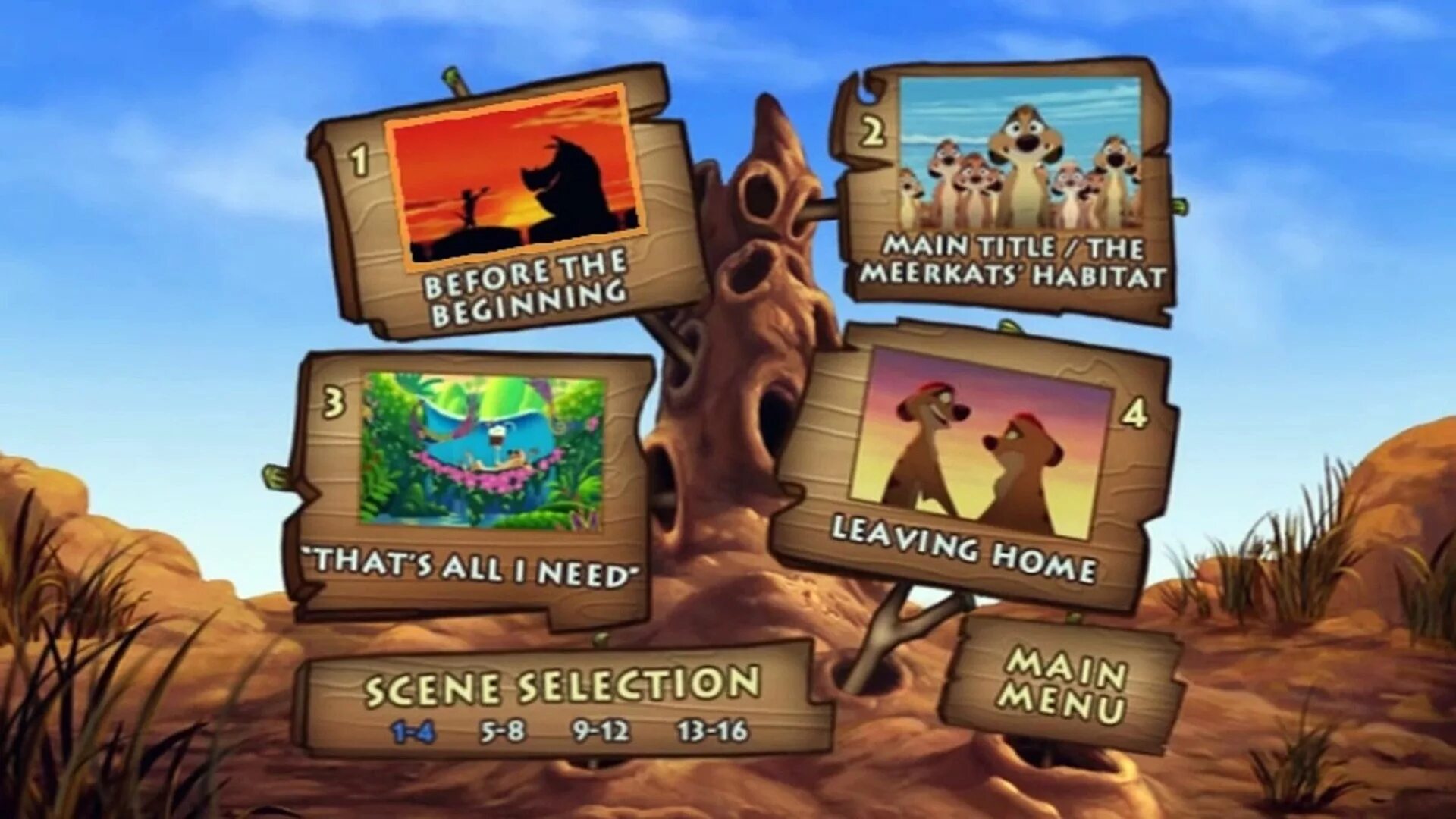 The Lion King 1 1/2 DVD menu. Король Лев 3 Акуна Матата диск. The Lion King 1 1 2 2004 DVD menu Walkthrough Timon and Pumbaa's Virtual Safari 1.5. DVD меню Король Лев.