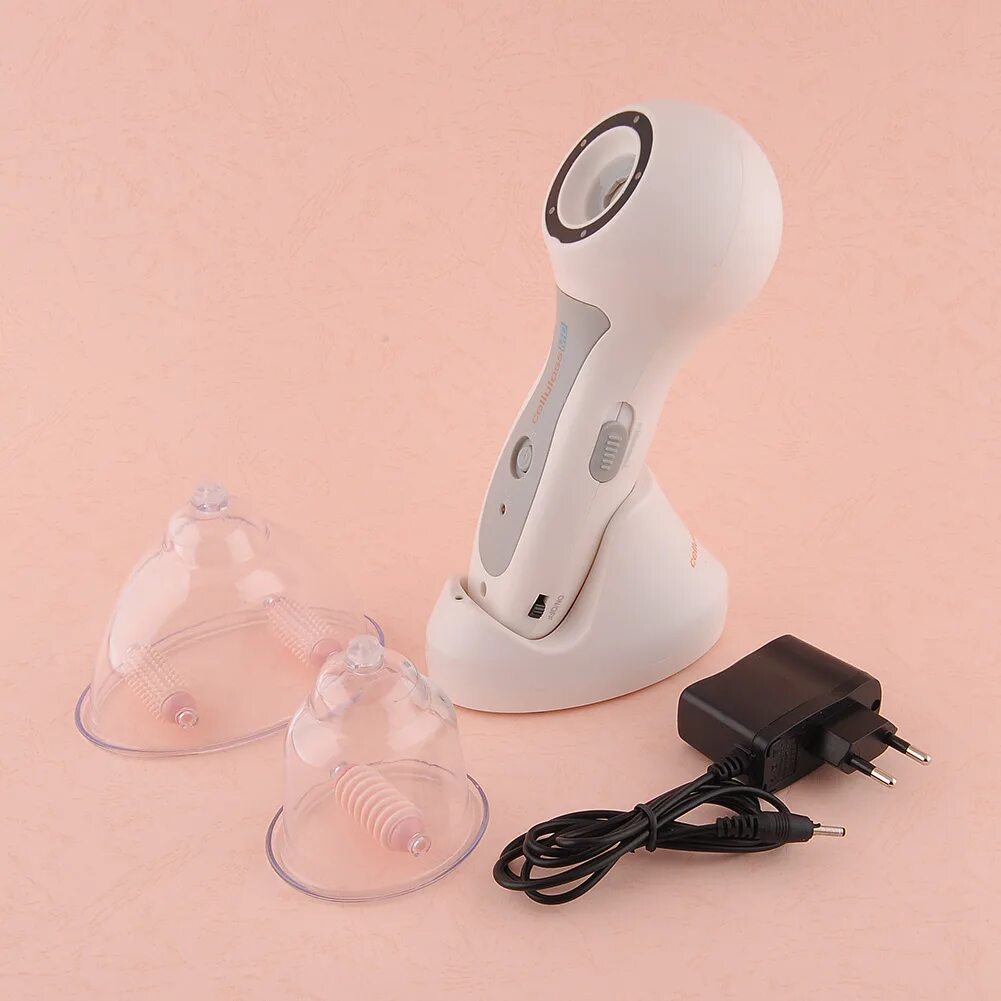 профессиональный вакуумный массажер для тела. массажер gezatone vacu expert. массажер celluless md антицеллюлитный. Ms-030 антицеллюлитный вакуумный массажер шакиров ф. вакуумный фалломассажер.