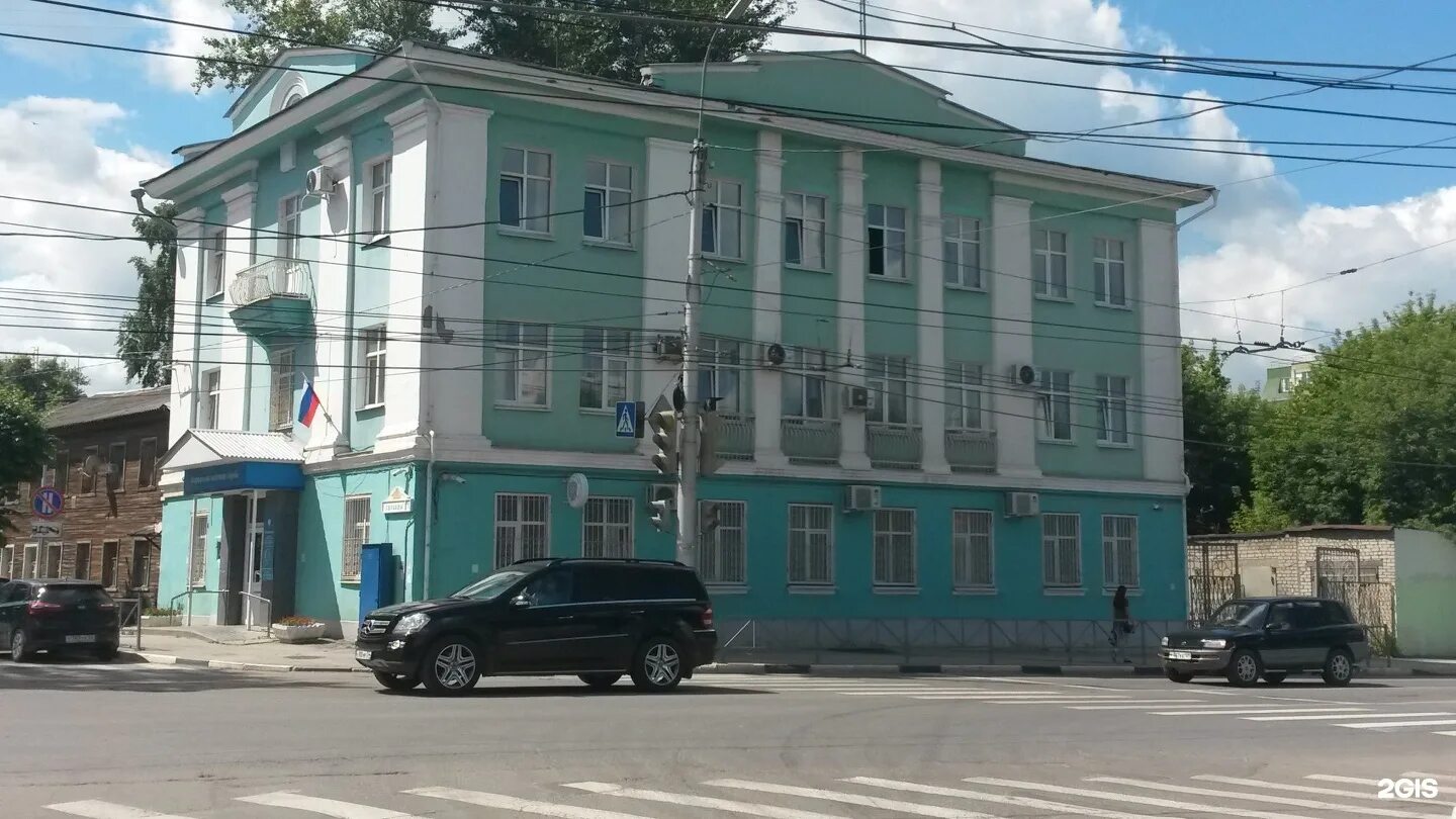 Свободы 80 кафе галета челябинск. Улица свободы 80. Свободы 80 челябинск. Улица свободы 80. Улица свободы 145 челябинск.