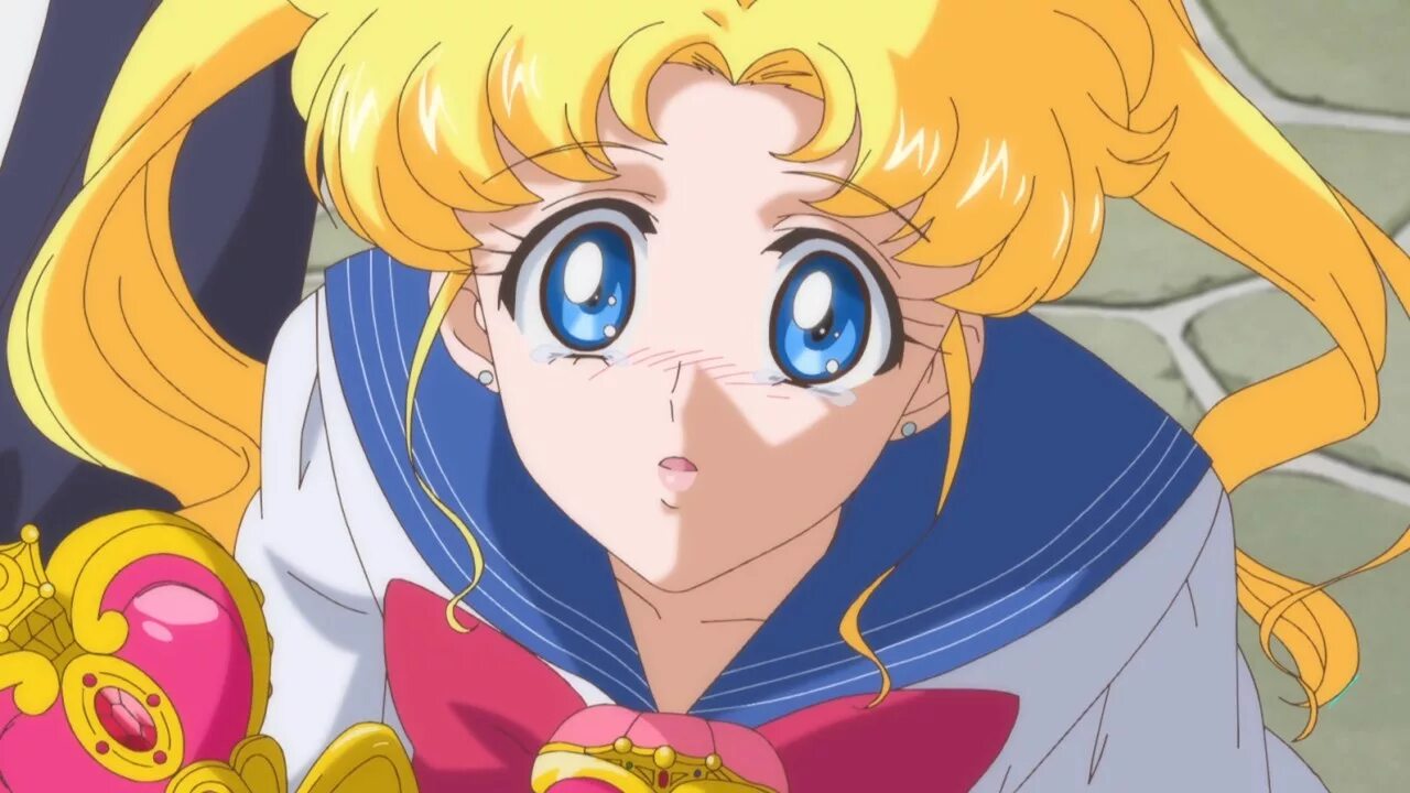 сейлормун 2 сезон. сейлор мун 1сезон,8серия. мультик сэйлормун 2 сезон. красавица-воин сейлормун 1 сезон 2 серия. сейлормун 2 сезон 10 серия.