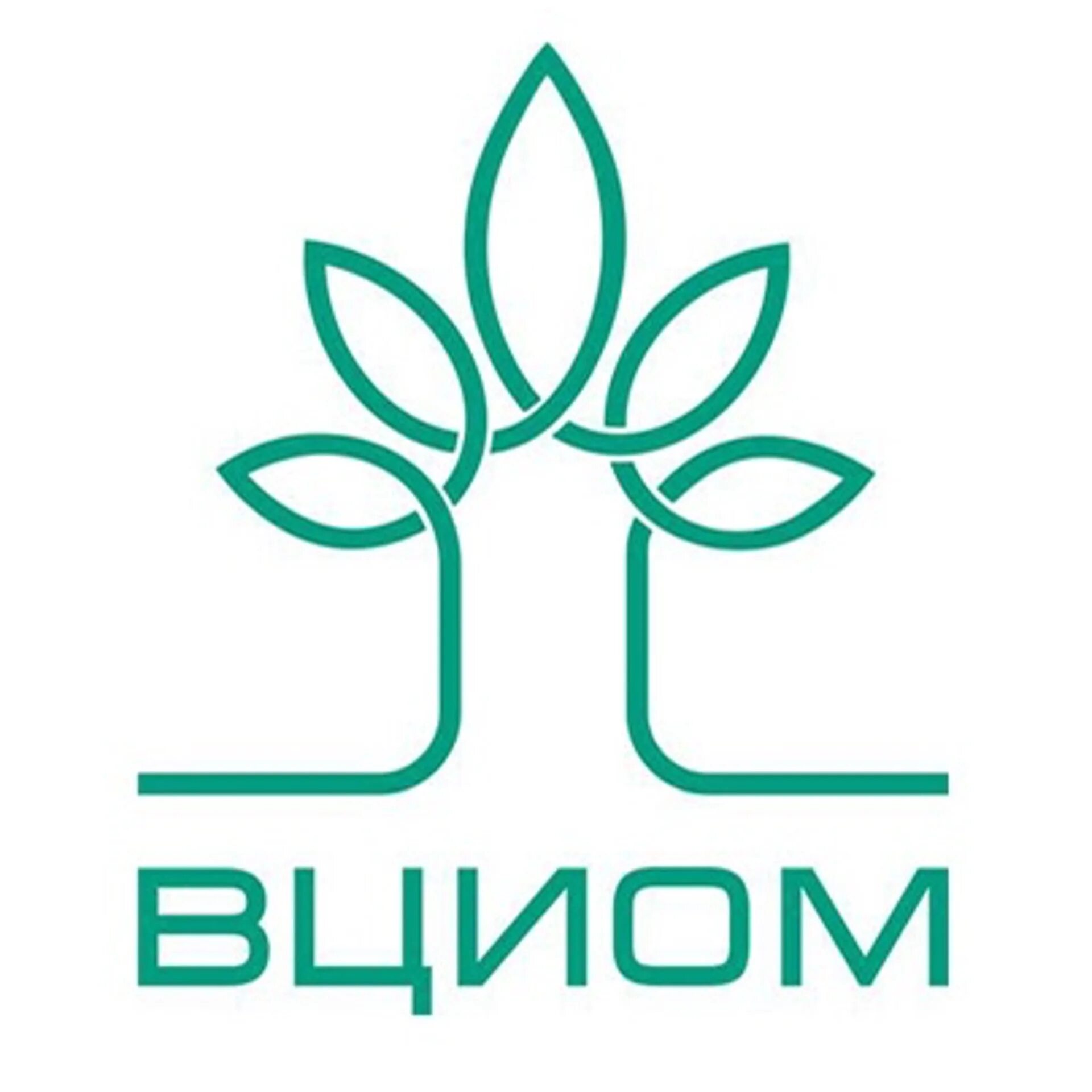Вциом что это такое