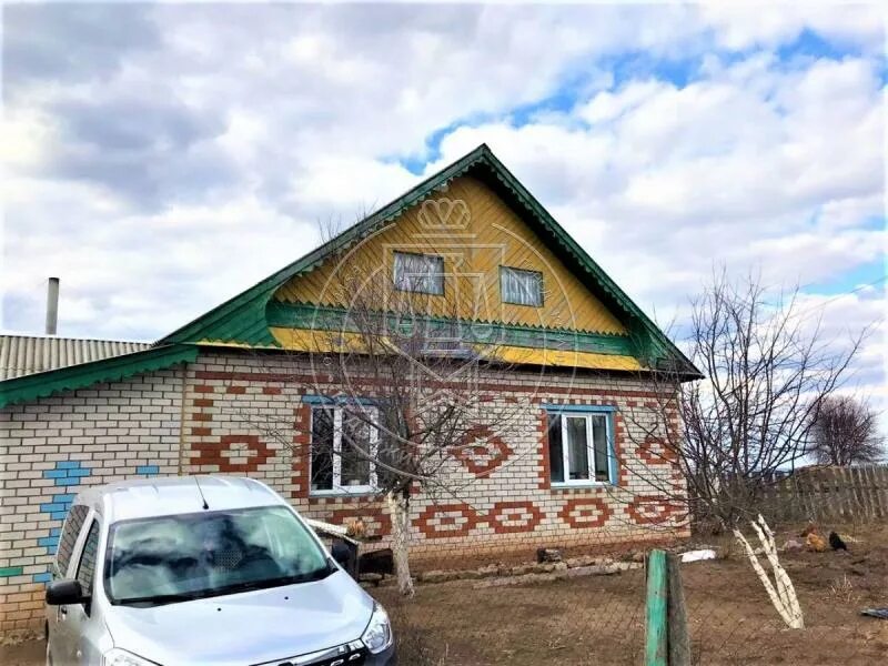 Марий эл пгт красногорский недвижимость. Авито марий эл красногорский недвижимость квартиры. Авито марий эл красногорский недвижимость квартиры. Где в балашове улица поворинская. Деревня шарибоксад марий эл.
