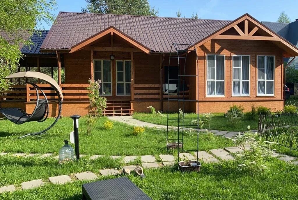 База отдыха "каспия дом" астрахань. База отдыха константа тверская область. База отдыха астраханская область на волге. Отдых на волге 2024 в домиках недорого. Отдых на волге 2024 в домиках недорого.