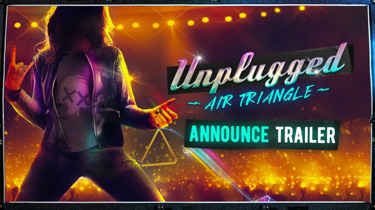 Unplugged игра. Unplugged vr.