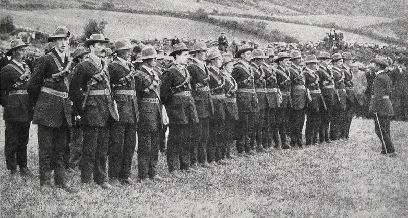 1914 дискография. Супремеч 1914. Supremacy 1914 игра. Первая мировая 1914. Супремеч 1914.