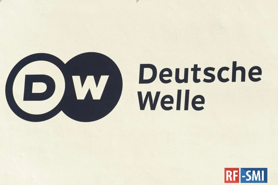 Дойче велле на русском ютуб. Deutsche Welle логотип. DW логотип. DW Телеканал. Deutsche Welle («немецкая волна»).