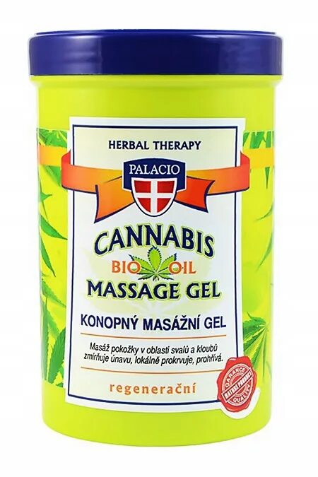 Massage gel. Cannabis Flex Gel. Каннабис гель массажный. Cannabis massage Gel Forte. Cannabis крем для суставов.