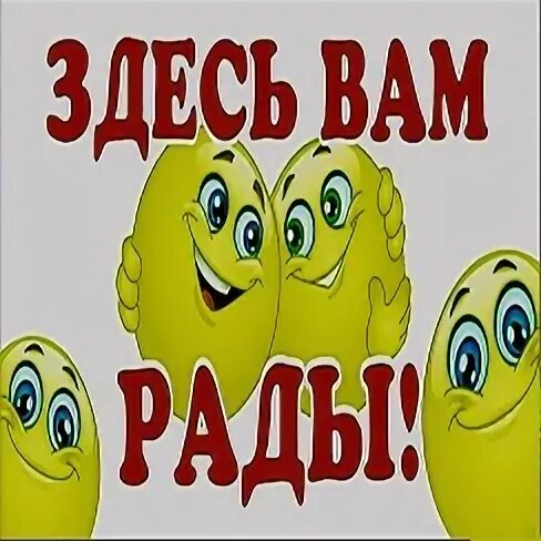 Новый модуль YouTube