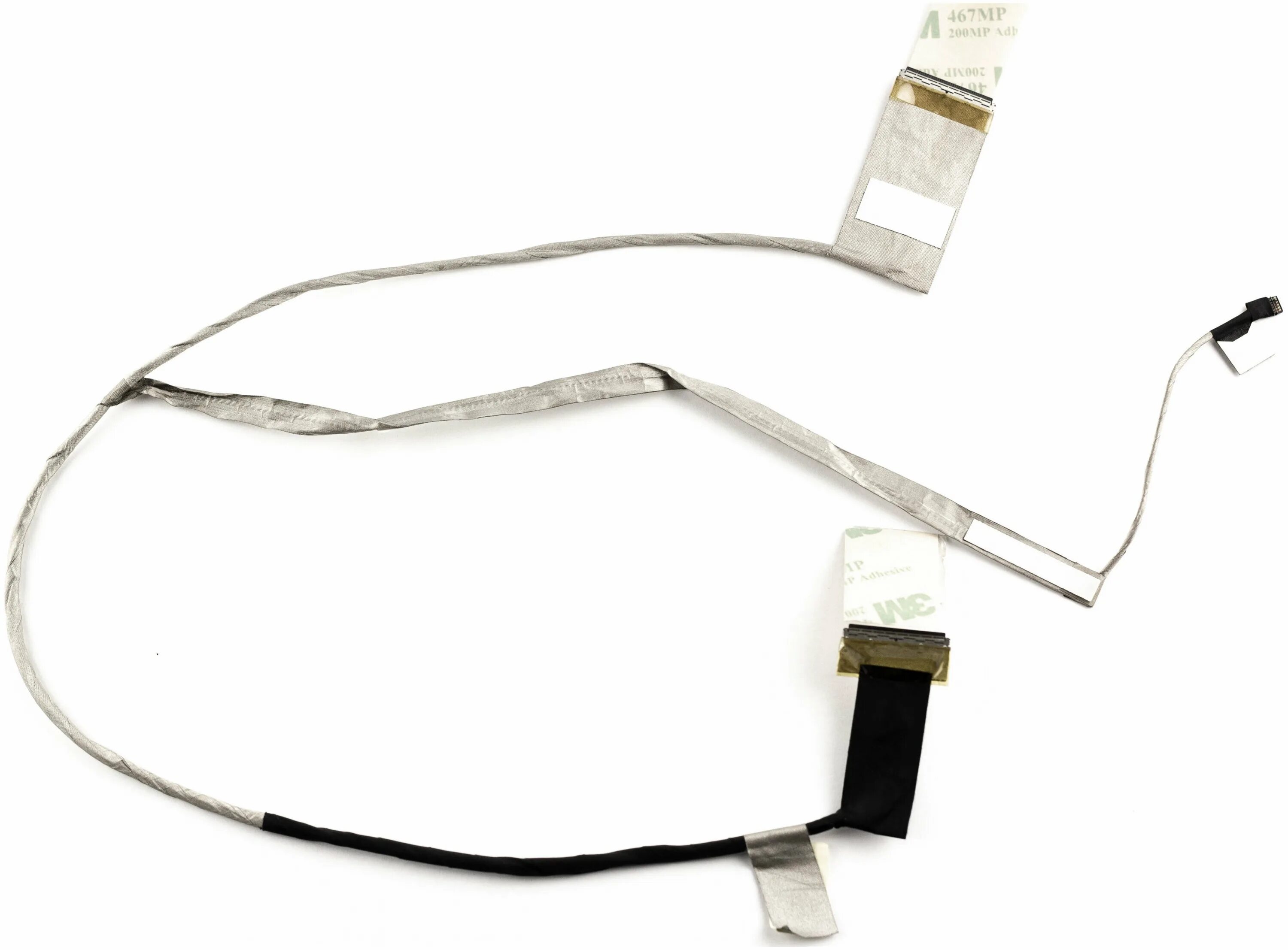 шлейф матрицы для ноутбука asus 1422-00gj000 (30-pin) ver. шлейф матрицы для asus t300fa. Asus x550l шлейф матрицы. шлейф матрицы для asus f82q. шлейф asus n750j.