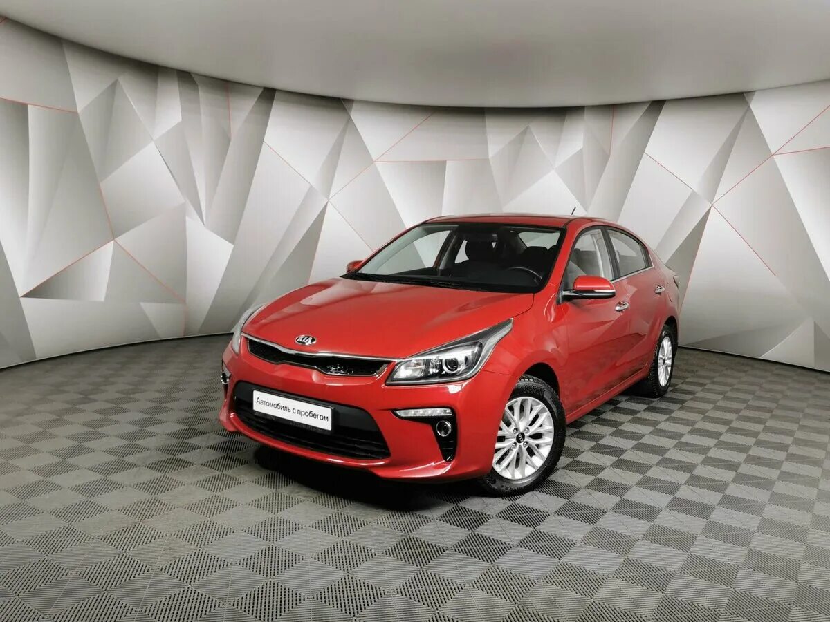 Kia Rio 2017. Kia Rio IV 2017. Kia Rio 2019. Kia Rio 2019 красная. Купить киа рио 4 поколения