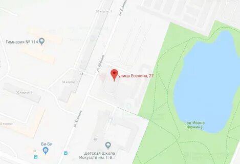 59 отдел полиции санкт петербурга