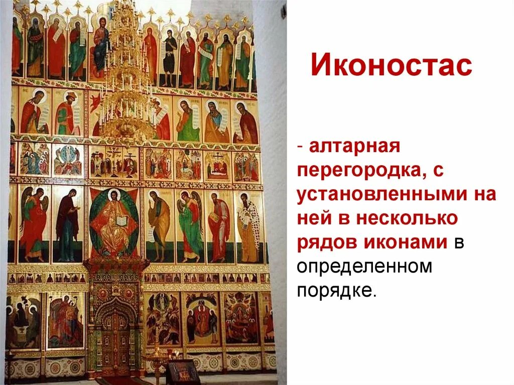 можно ли ставить фото рядом с иконами. уголок для икон. уголок для икон. можно ли ставить фото рядом с иконами. можно ли ставить фото рядом с иконами.