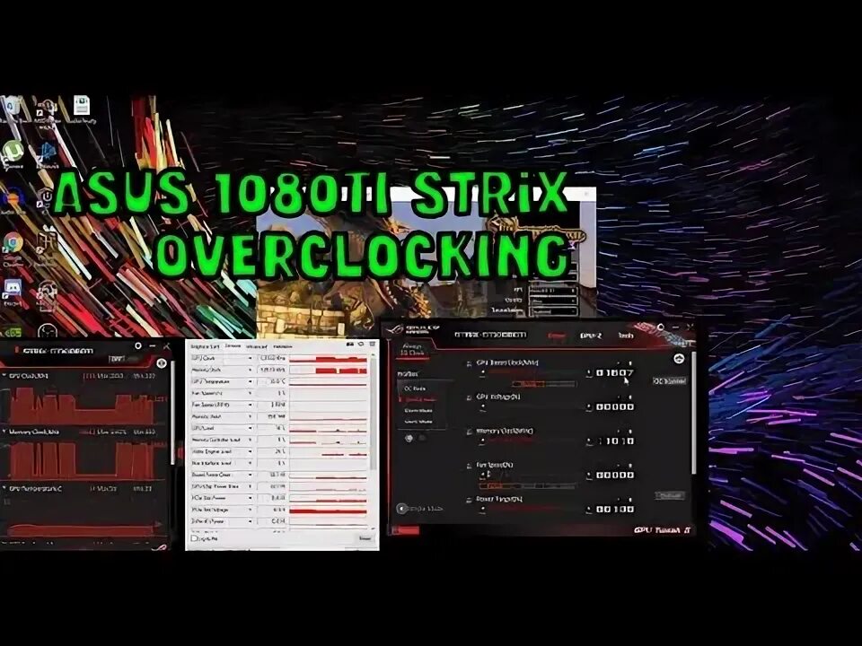 Previous overclock settings failed system. Previous overclock settings failed system