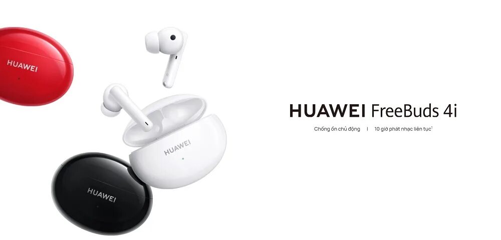 Huawei freebuds шумоподавление. Беспроводные наушники Huawei freebuds 4i. Наушники беспроводные Хуавей freebuds 4. Наушники TWS Huawei freebuds 5. Беспроводные наушники с микрофоном Huawei freebuds 4i true Wireless Silver Frost.