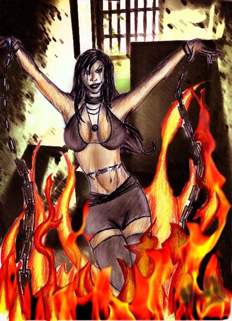 анимола солла тотуировка. сол тат. тату аурелион сол лига легенд. сол тат. анима сола татуировка эскизы.