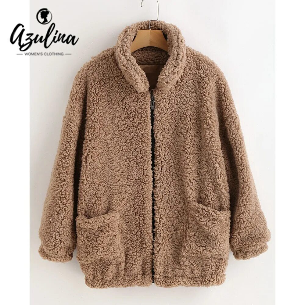 Мех искусственный кудрявый. Меховое пальто. Как называется мех ягненка. Куртка из шерсти женская. Мерлушка шуба.