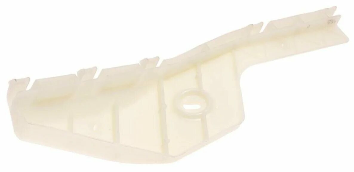 кронштейн крепления переднего бампера газель некст. крепление крыла газель. крепление крыла газель. крепление крыла газель. крепление крыла газель.