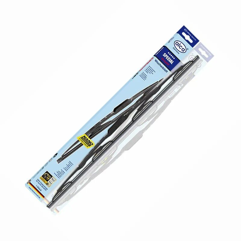 Alca super flat 600. щетка стеклоочистителя каркасная alca winter 21" 530 мм. Alca 115200 щетка. щетки бескаркасные alca. стеклоочистители alca super flat asf65+asf45.