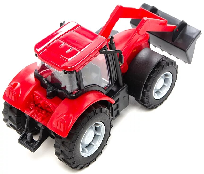 Трактор полесье мастер (35240) 21 см. Технопарк трактор погрузчик красный. Трактор мастер 35240. Uni) 1:43. Трактор shantou gepai farmer truck (798-a11) 19 см.