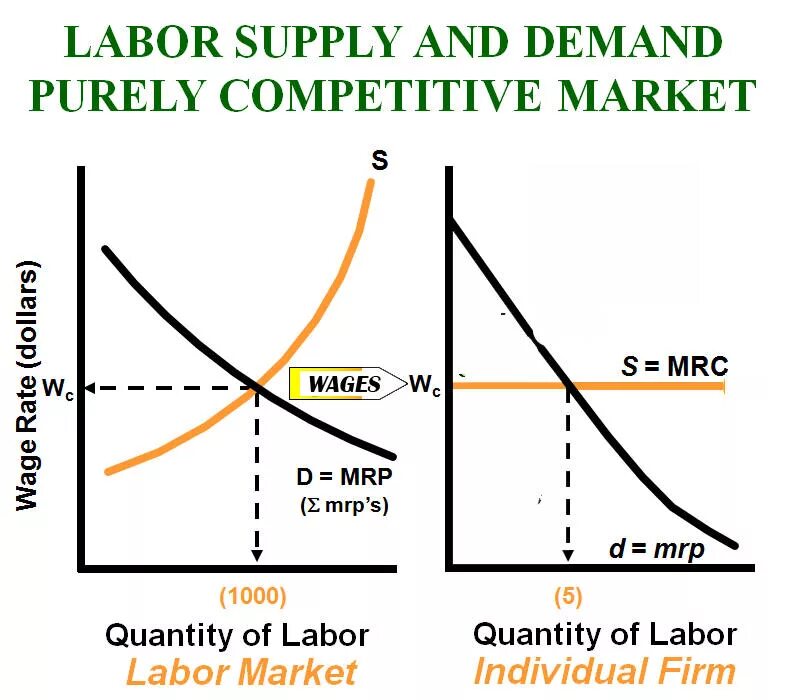 Labor demand. Labor market. labor market graph. labor and demand. mrp микроэкономика.
