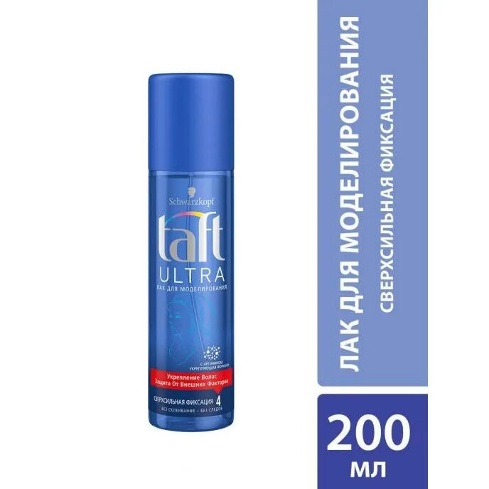 Лак для моделирования taft. Жидкий лак тафт для моделирования. Лак для моделирования taft. Лак для моделирования taft. Тафт синий лак д/волос д/моделирования 200мл.