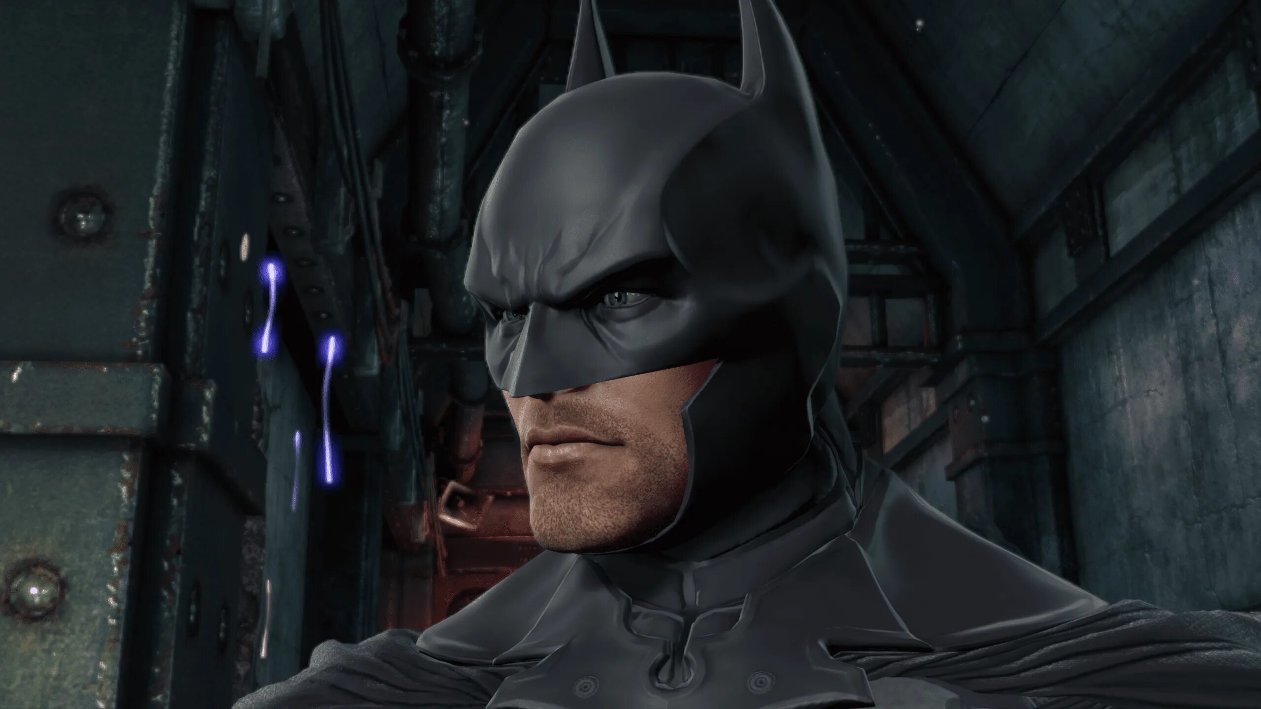 Бэтмен Аркхем 1 ориджин. Batman Arkham Origins Бэтмен. Batman Arkham 2022. Бэтмен Аркхем без маски.