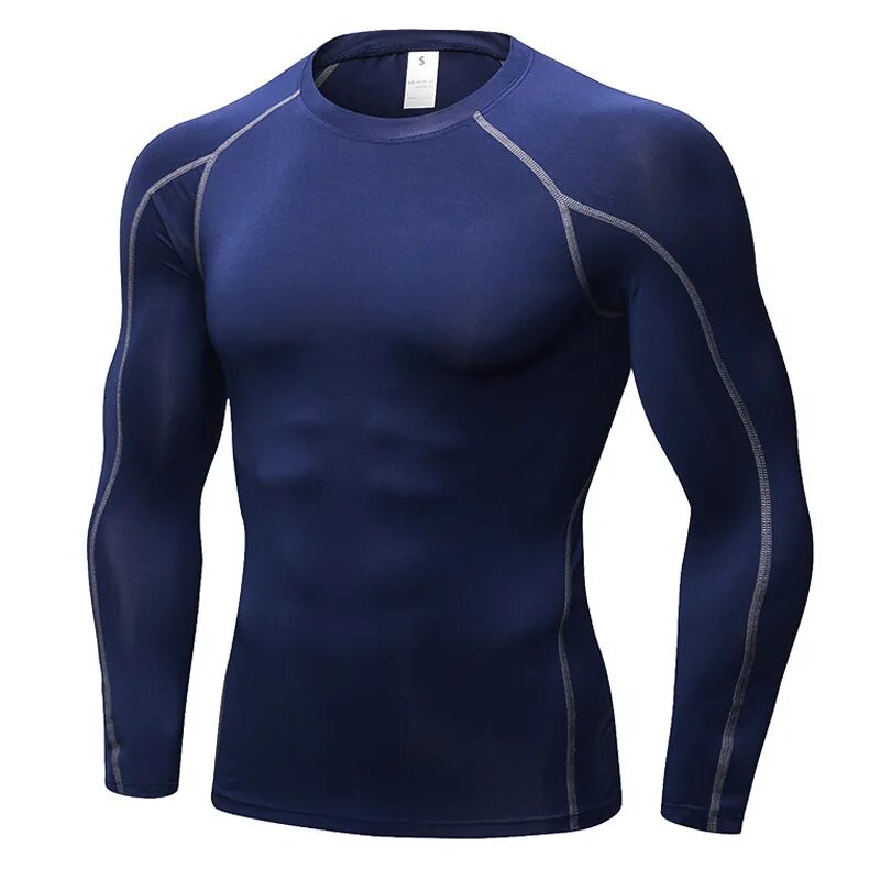 Черный спортивный топ. Спортивный костюм mizuno. Спортивный тонкий. Adidas primegreen woman pants. Ветровка adidas primegreen essentials 3-stripes windbreaker.