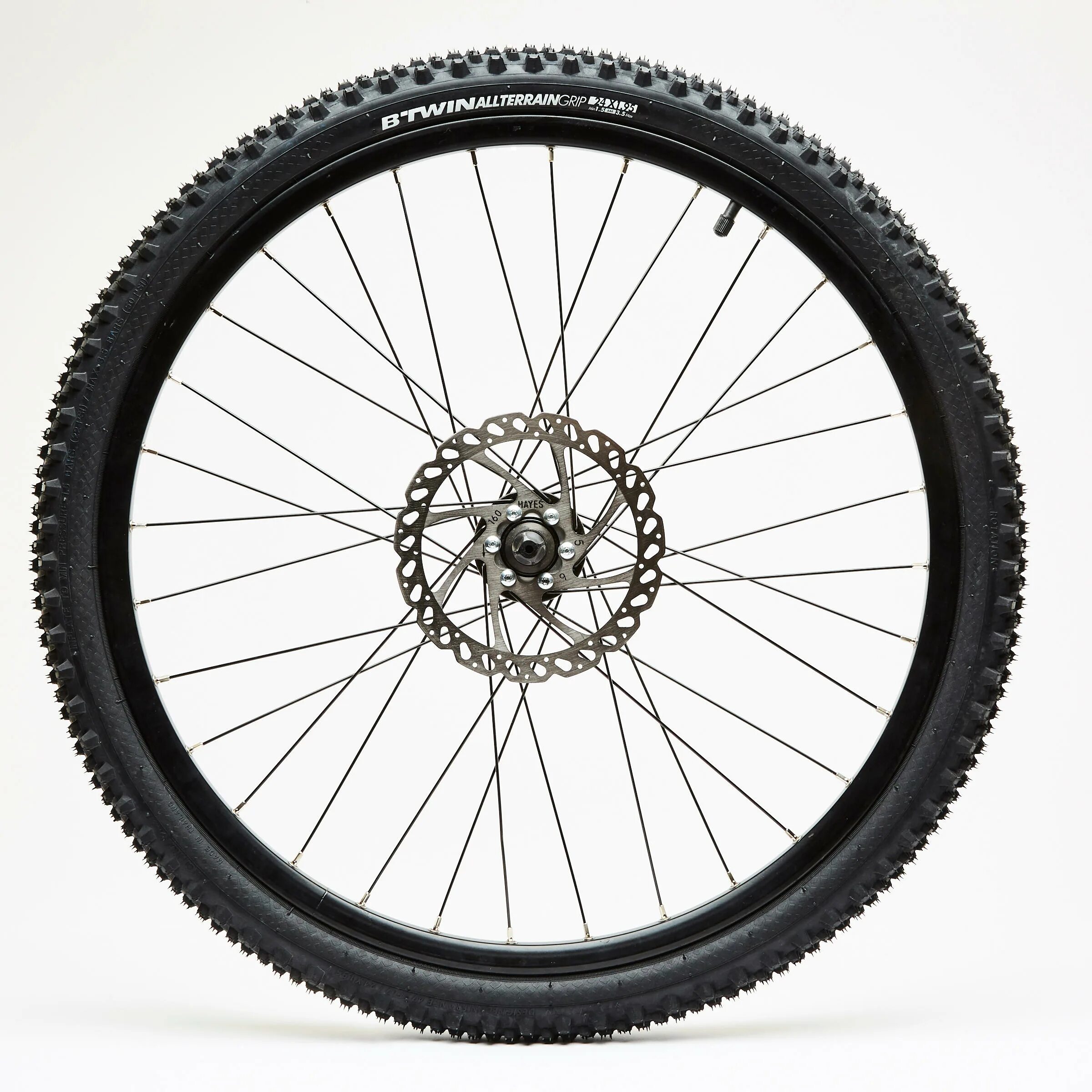 Mtb шины