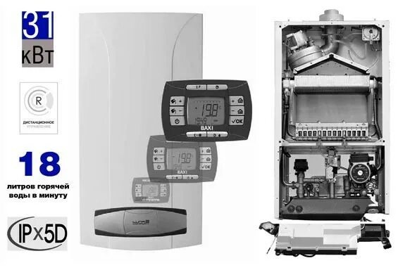 Котел газовый луна 3 одноконтурный. Baxi Luna-3 Comfort 1.240 Fi. Котёл Baxi Luna 3 Comfort 1.310 Fi. Газовый котел Baxi Luna 3 Comfort. Газовый настенный котел Baxi Luna-3 Comfort 1.240 Fi.