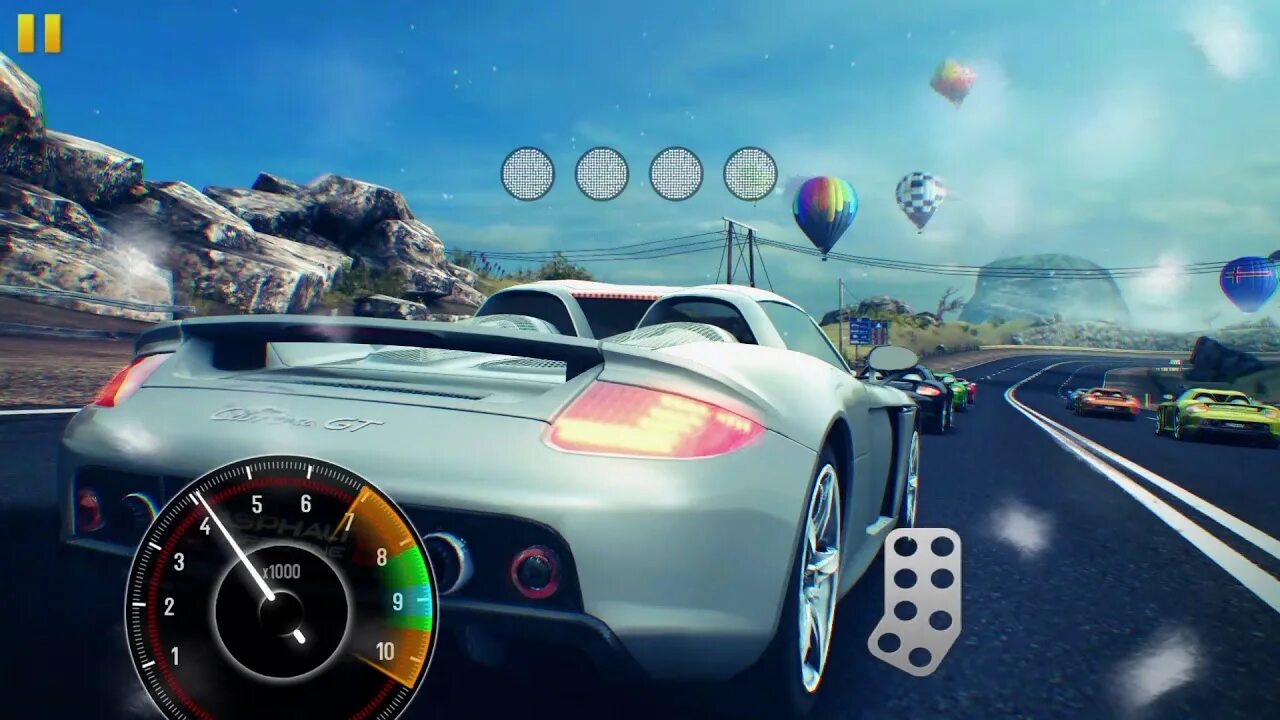 Гонки 8 версия. Asphalt 8 на взлёт. Гонки Asphalt 8. Asphalt 8 - аркадные гонки. Asphalt 8 Airborne гонки.