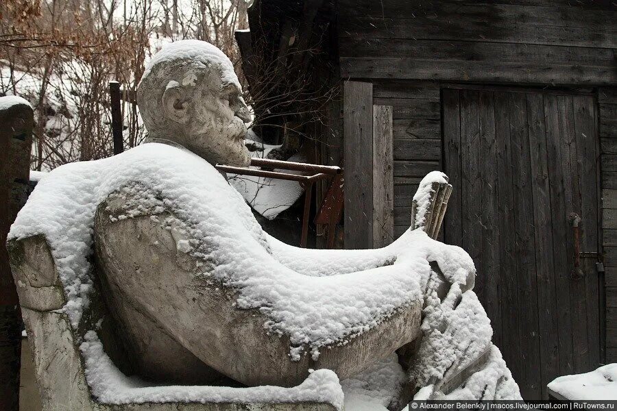 таки одесское