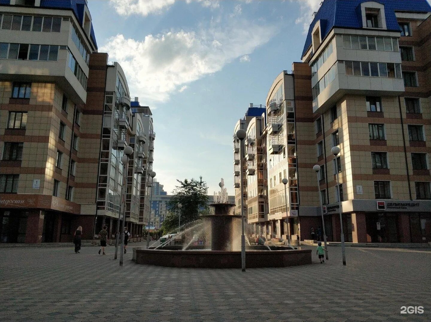 Молоково 24