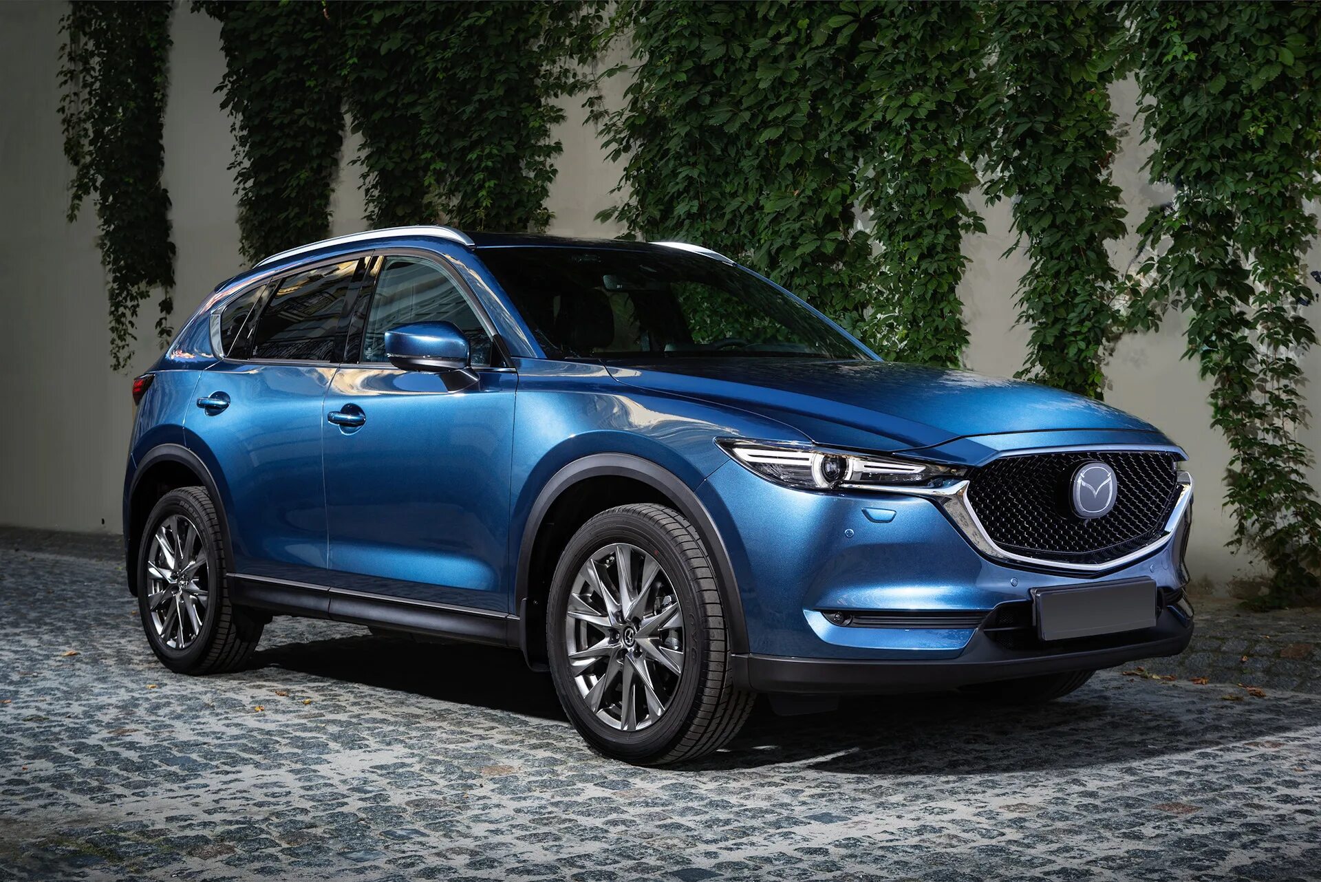 Mazda 16. Мазда СХ-5 2021. Мазда cx5 2021. Mazda cx5 CX. Mazda CX-5 2019.