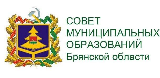 Муниципальное образование брянск. Главный федеральный инспектор. Департамент образования брянск. Департамент образования брянской. Брянск образование.