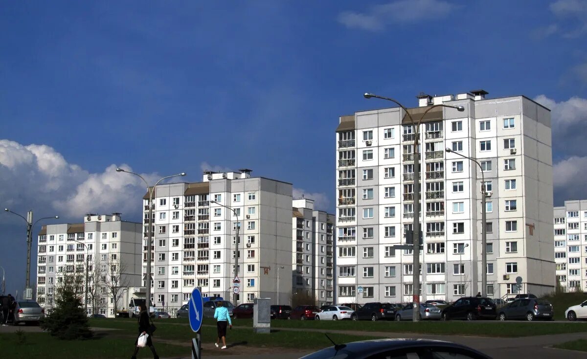 Голубка 10. Мелодрама голубка. Голубка 10. Голубка 10. Голубка 10.