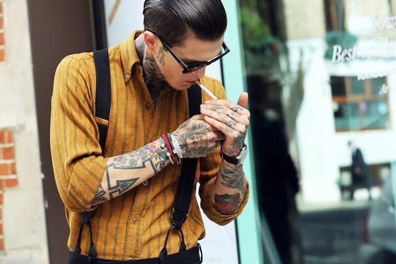 Rincón de Caballeros Mens fashion suits, Mens fashion classy, Mens trendy outfit