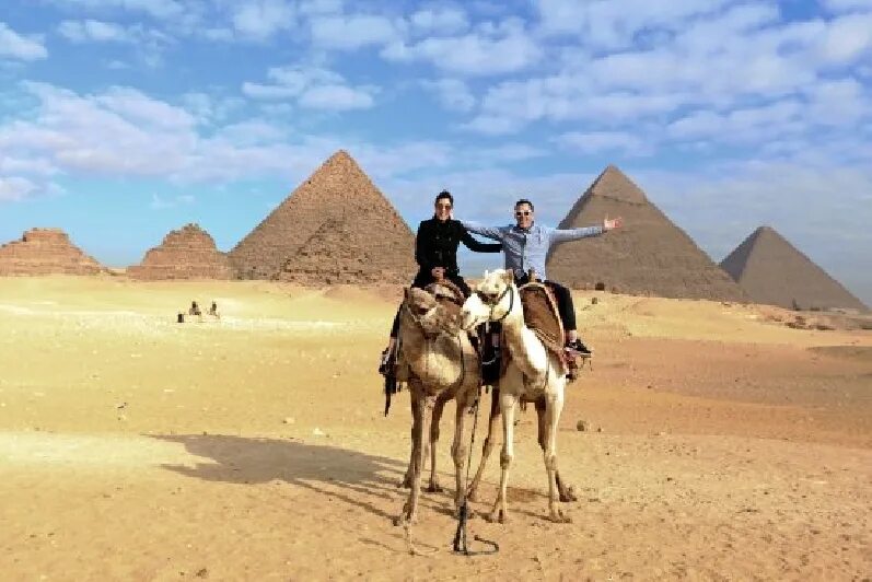 Сколько стоит каир. Хургада Каир экскурсия. Каир фото с экскурсии. Экскурсия в Каир из Хургады. Из Хургады в Каир.
