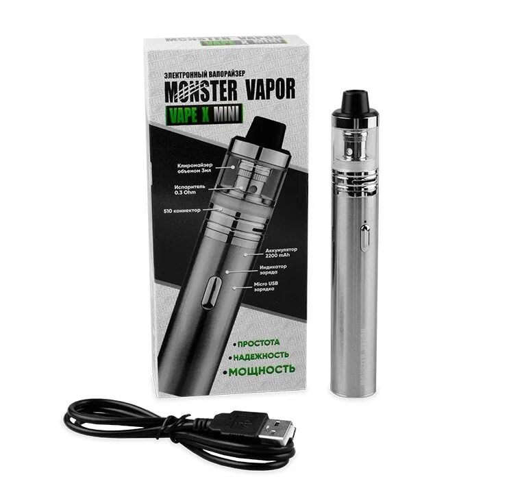 Voopoo drag s 60w pod kit 2500mah. Titan x вейп. тайфун гт 2. Monster vape испаритель. V a k e x.