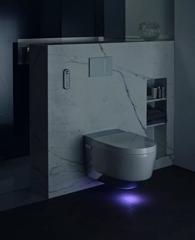 11. Унитаз geberit aquaclean 146225111. Geberit aquaclean mera comfort. 224. 11.