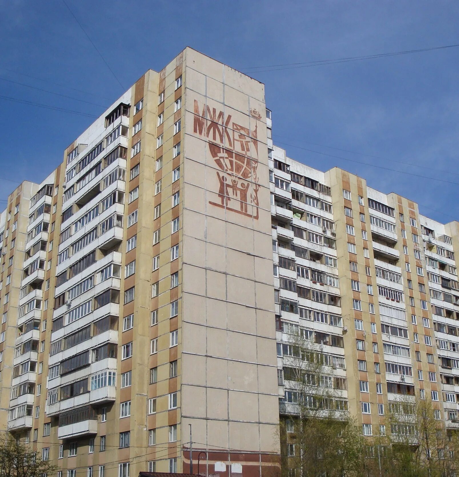 Ленинский пр 100. Ленинский проспект 100 санкт-петербург. мжк ленинский проспект 100. ленинский пр., 1002. ленинский проспект 100к2.