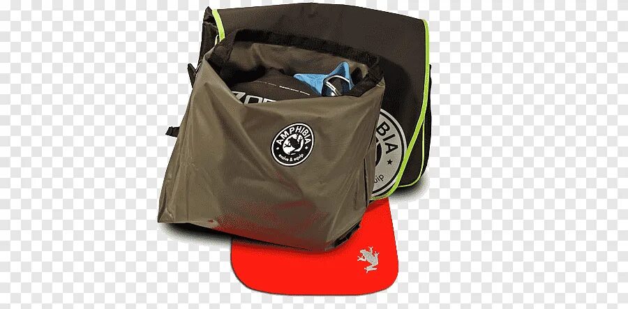 Open your bag. Открытая сумка. рюкзак fashion sport bag. спортивная сумка открытая. open sport bag.