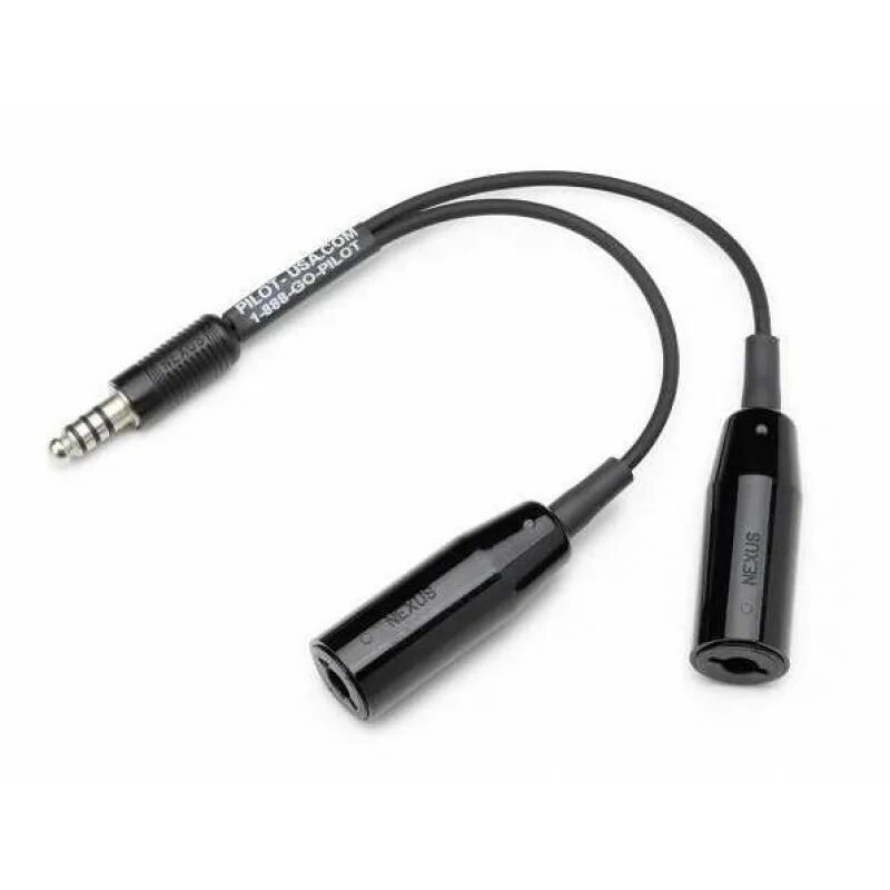 Usb type-c jack 3. 5 на type-c. Наушники через переходник. Наушники через переходник. Переходник samsung ee-uc10juwrgru.