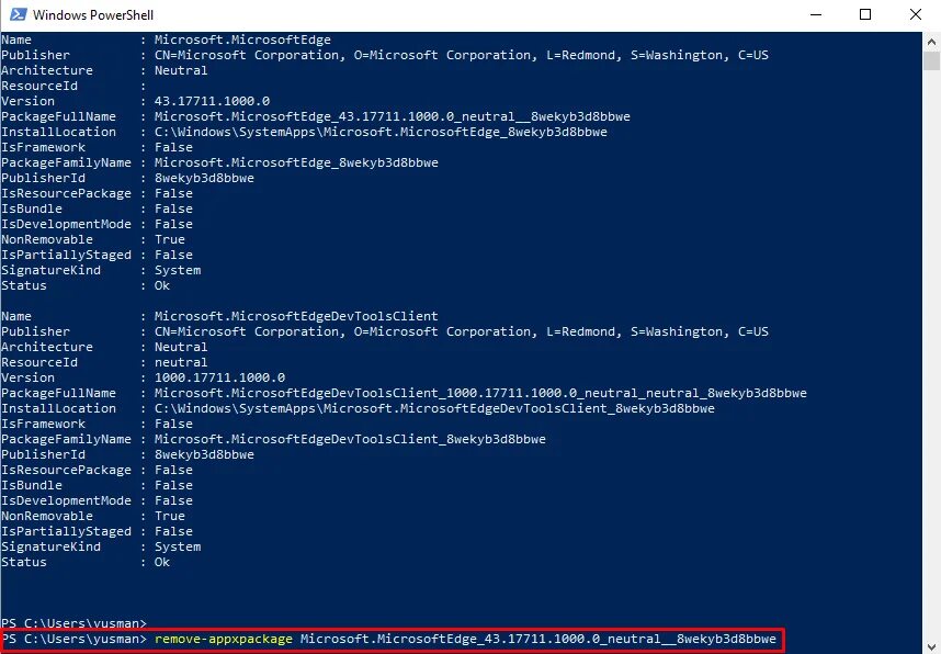 Windows powershell install. Таблица команд POWERSHELL. POWERSHELL 5.1. Windows POWERSHELL Cheat. Команды POWERSHELL В Windows шпаргалка.