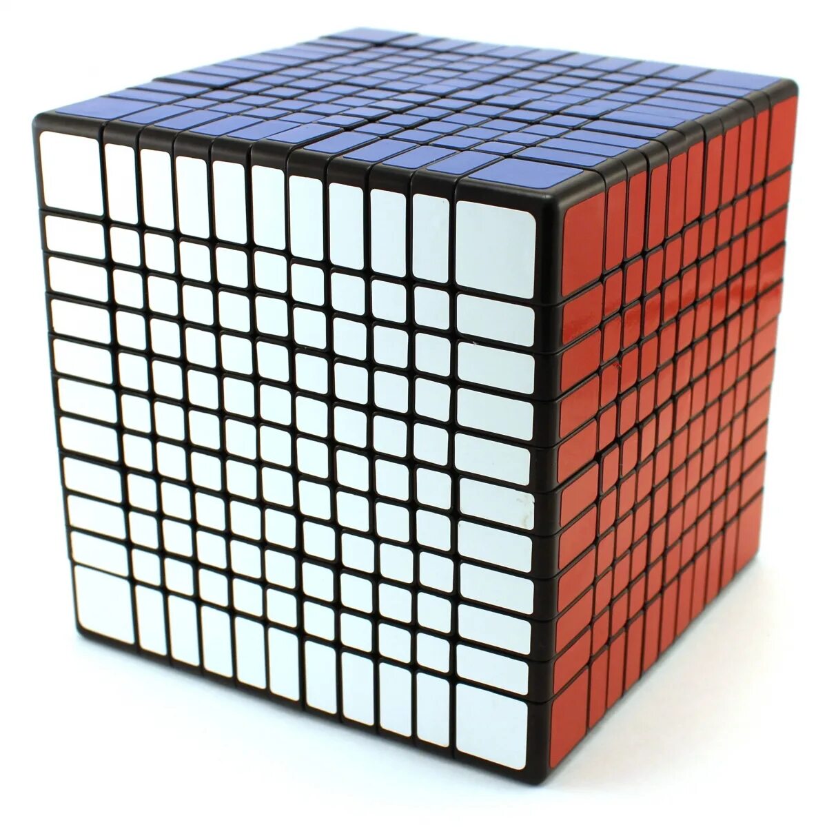 Куб купить в туле. Кубик Рубика 11x11. Кубик Рубика 17x17. Кубик Рубика 11 на 11. Shengshou 17x17x17.