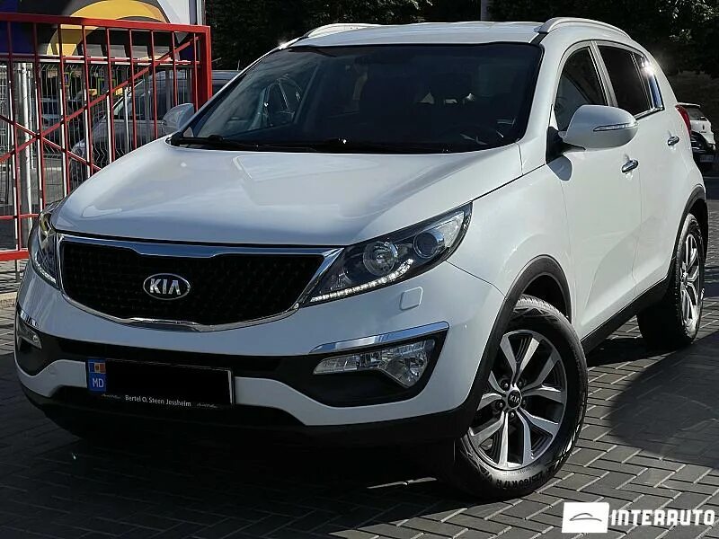 Sportage 2022. Кия Спортейдж. Sportage 2022 белый. Спортаж 11. Киа спортейдж 2022 цена новый нижний новгород