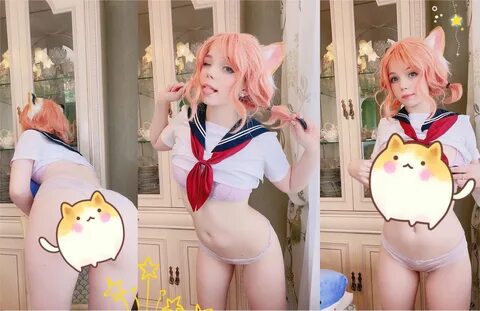 Caticornplay on Twitter: "More photos you can find on my Patreon 😻 ht...