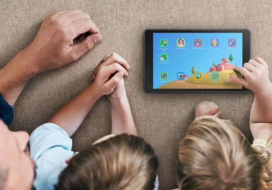 Child tab. Планшет для детей. планшеты для детей 10 лет. kids tablet планшет. детские игры на планшет.